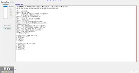 JPD113_-_SP_2025_-_H1_-_ME_3352.webp