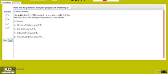 JPD113_-_SP_2025_-_H1_-_ME_3353.webp