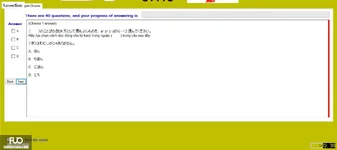 JPD113_-_SP_2025_-_H1_-_ME_3353.webp