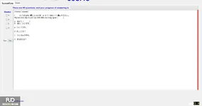 JPD113_-_SP_2025_-_H1_-_ME_3354.webp