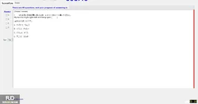 JPD113_-_SP_2025_-_H1_-_ME_3354.webp