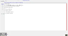 JPD113_-_SP_2025_-_H1_-_ME_3354.webp