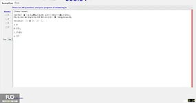 JPD113_-_SP_2025_-_H1_-_ME_3354.webp