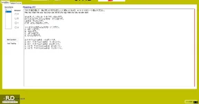 JPD113_-_SP_2025_-_H1_-_ME_3354.webp