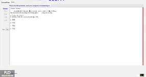 JPD113_-_SP_2025_-_H1_-_ME_3355.webp