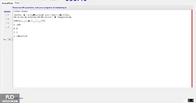 JPD113_-_SP_2025_-_H1_-_ME_3355.webp