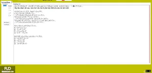 JPD113_-_SP_2025_-_H1_-_ME_3355.webp