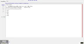 JPD113_-_SP_2025_-_H1_-_ME_3355.webp