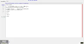 JPD113_-_SP_2025_-_H1_-_ME_3355.webp