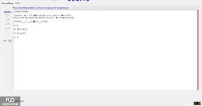 JPD113_-_SP_2025_-_H1_-_ME_3355.webp