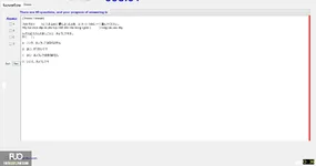 JPD113_-_SP_2025_-_H1_-_ME_3355.webp