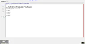 JPD113_-_SP_2025_-_H1_-_ME_3355.webp