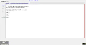 JPD113_-_SP_2025_-_H1_-_ME_3355.webp