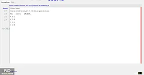 JPD123_-_SP_2025_-_ME_-_4_3356.webp