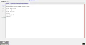 JPD123_-_SP_2025_-_ME_-_4_3356.webp