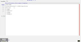 JPD123_-_SP_2025_-_ME_-_4_3356.webp