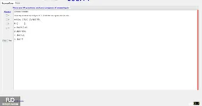 JPD123_-_SP_2025_-_ME_-_4_3356.webp