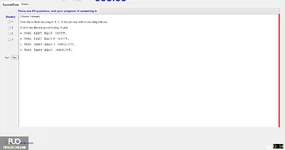 JPD123_-_SP_2025_-_ME_-_4_3356.webp