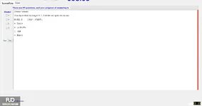 JPD123_-_SP_2025_-_ME_-_4_3356.webp