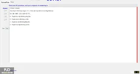 JPD123_-_SP_2025_-_ME_-_4_3356.webp