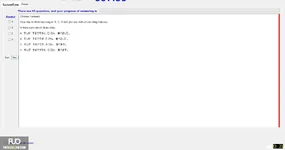 JPD123_-_SP_2025_-_ME_-_4_3356.webp