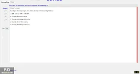 JPD123_-_SP_2025_-_ME_-_4_3356.webp
