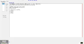 JPD113_-_SP_2025_-_H1_-_ME_3358.webp