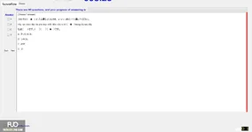 JPD113_-_SP_2025_-_H1_-_ME_3358.webp