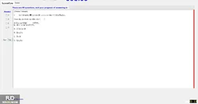 JPD113_-_SP_2025_-_H1_-_ME_3358.webp