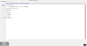 JPD113_-_SP_2025_-_H1_-_ME_3358.webp