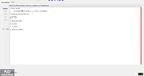 JPD113_-_SP_2025_-_H1_-_ME_3358.webp