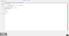 JPD113_-_SP_2025_-_H1_-_ME_3358.webp
