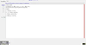 JPD113_-_SP_2025_-_H1_-_ME_3358.webp