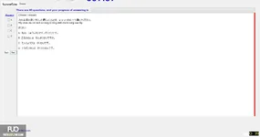 JPD113_-_SP_2025_-_H1_-_ME_3358.webp