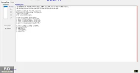 JPD113_-_SP_2025_-_H1_-_ME_3359.webp