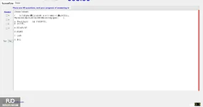 JPD113_-_SP_2025_-_H1_-_ME_3359.webp