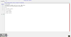 JPD113_-_SP_2025_-_H1_-_ME_3359.webp