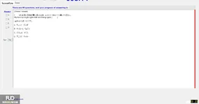 JPD113_-_SP_2025_-_H1_-_ME_3359.webp