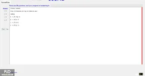 JPD113_-_SP_2025_-_ME_-_5_3360.webp