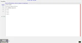 JPD113_-_SP_2025_-_ME_-_5_3360.webp