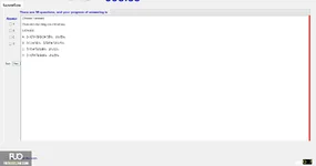 JPD113_-_SP_2025_-_ME_-_5_3360.webp