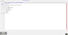 JPD113_-_SP_2025_-_ME_-_5_3360.webp