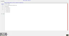 JPD113_-_SP_2025_-_ME_-_5_3360.webp