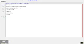 JPD113_-_SP_2025_-_ME_-_5_3360.webp