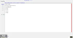JPD113_-_SP_2025_-_ME_-_5_3360.webp