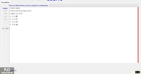JPD113_-_SP_2025_-_ME_-_5_3360.webp