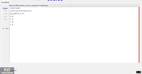 JPD113_-_SP_2025_-_ME_-_5_3360.webp