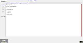 JPD113_-_SP_2025_-_ME_-_5_3360.webp