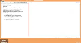 20250226091911.webp