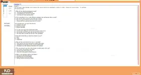 20250226085843.webp